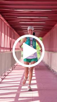 BIB:  <button type="button" onclick="openModal(27538309)" class="btn btn-primary btn-sm float-right" data-toggle="modal" data-target=".modal-high-quality">
                <i class="fa fa-download"></i> Download
                </button>